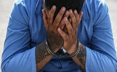 قاتل جنایت در استان فارس در یزد دستگیری شد
