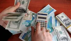 هیچ متخلف و فاسدی را رها نمی‌کنیم