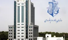 مجلس به سازمان بنادر و دریانوردی برای مشارکت با شرکت‌های معتبر بین المللی اجازه داد