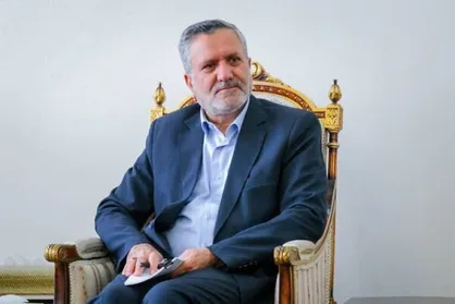 پرداخت حقوق بازنشستگان تا پایان اردیبهشت&zwnj;ماه