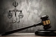 دادستانی تهران علیه بلاگر وکیل‌نما اعلام جرم کرد