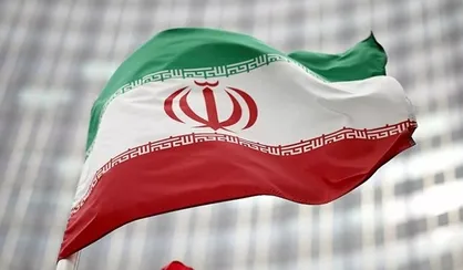 بهبود ۱۰ پله&zwnj;ای ایران در رده بندی کشور&zwnj;های بدهکار