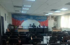 تهرانی: آینده سیاسی انقلاب را کسانی می‌سازند که بدون حب و بغض مسائل را تحلیل می‌کنند/ جوادی: باید به دولت پیر، فربه و ناکارآمد کمک کنیم