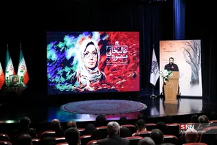 دبب