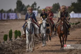 یش