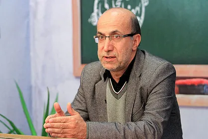 جزئیات یارانه میلیاردی درمان در سال ۹۵/ تغییر در سامانه حامی برای تأمین دارو&zwnj;های متابولیکی