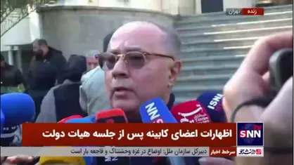 دبیری: می&zwnj;شود یارانه دهک&zwnj;های بالا را به تدریج قطع کرد و به دهک&zwnj;های پایین اضافه کرد