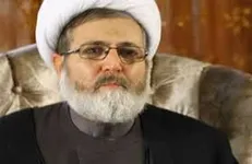 خروج آمریکا از سوریه، پیروزی محور مقاومت است
