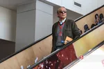 دومین روز سی‌و‌هفتمین جشنواره جهانی فیلم فجر