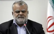 کاهش تصادفات اربعین به دلیل فعال شدن بخش راداری