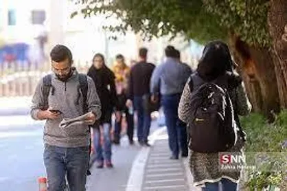 بررسی پیامد&zwnj;های بومی گزینی در پذیرش دانشجو