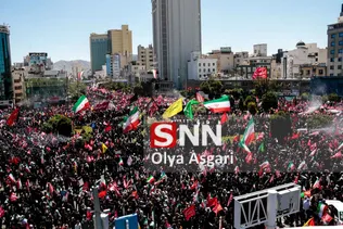 علیا