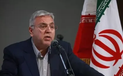 آمادگی اساتید دانشگاه شهید بهشتی برای کمک به دولت