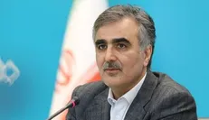 رشد ۲۲ درصدی تامین ارز از ابتدای سال تاکنون/ بانک مرکزی واسطه ارز صادرکننده و واردکننده می‌شود