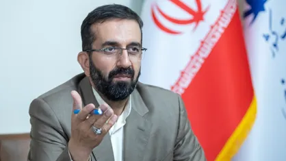 احتمال تعطیلی ادارات استان مرکزی/ انفجار خط لوله گاز منطقه بروجن منجر به مازوت سوزی نیروگاه اراک شد+فیلم