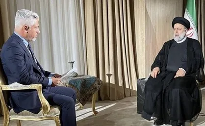 رئیسی: لغو تحریم&zwnj;ها باید به همراه تضمین باشد