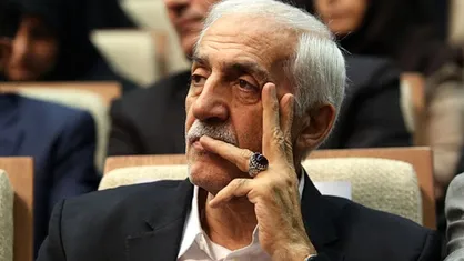 دادکان: هیچکس به فساد در ورزش رسیدگی نمی&zwnj;کند/ وزیر ورزش و معاونش در انتخابات فدراسیون فوتبال لابی می&zwnj;کنند+فیلم