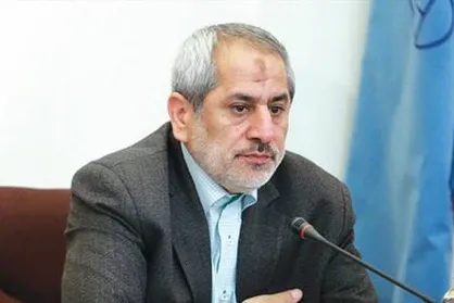 آشوبگران روز گذشته بازار تهران بازداشت شدند/ مسئولان در برخورد با آشوب&zwnj;ها و ناامنی&zwnj;ها کوتاه نمی&zwnj;آیند