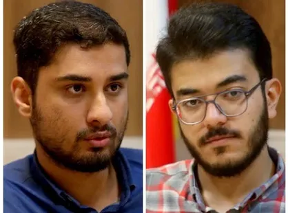 رگه&zwnj;هایی از دخالت دولتی&zwnj;های سابق در اغتشاشات دانشگاه&zwnj;ها / کج&zwnj;فهمی برخی&zwnj;ها نسبت به مفاهیم مترقی انقلاب همچون عدالت و آزادی