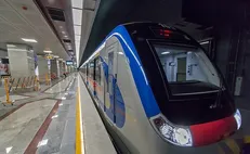 جزئیات ثبت‌نام کارت بلیت مدت‌دار مترو