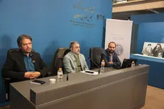 جایگاه انقلاب اسلامی ایران در تحول جهانی جنبش‌های مقاومت معاصر