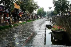 مسیر توسعه شهر رشت در گرو رویکرد تخصصی و فارغ از هرگونه جهت‌گیری سیاسی است