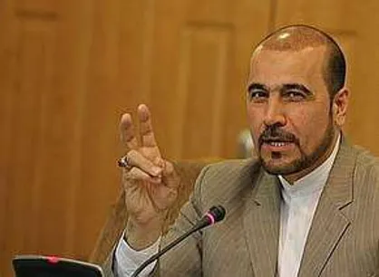 نخست وزیر عراق و وزیرخارجه عمان حامل پیام آمریکا و انگلیس برای ایران هستند/اقدام تلافی جویانه ایران، منطق جدیدی را در منطقه گشود
