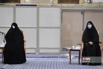 ا5