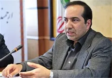 تشکیل کمیته سه جانبه نظارت در کارگروه کاغذ