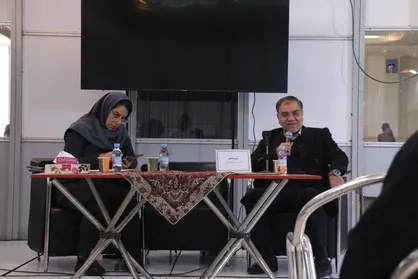 بازخوانی تجربۀ مطبوعات پس از انقلاب اسلامی