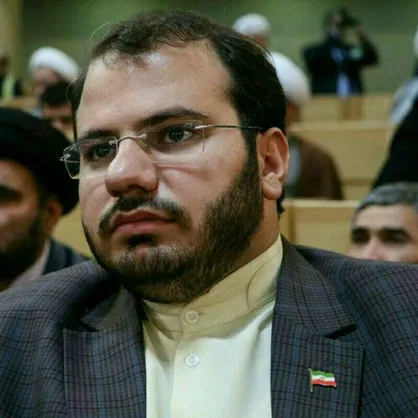غرب نگران اثرگذاری ایران در تحولات منطقه است