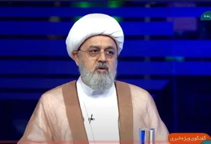 امروزه کسی جرأت سخن در مورد عادی&zwnj;سازی روابط با اسرائیل را ندارد