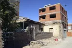 بافت فرسوده