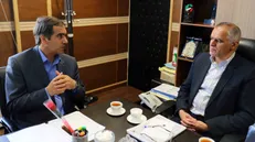 دانش فنی و حرفه‌ای دانشجویان دانشگاه اراک ارتقا می‌یابد