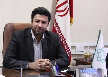 اجرای برنامه&zwnj;های فرهنگی و حمایتی در محله&zwnj;های مرکزی شهر تهران آغاز شد