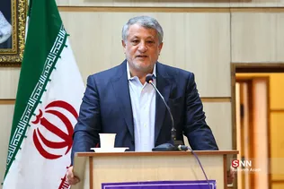 ششمین مجمع عمومی حزب ندای ایرانیان