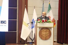 مهمترین هدف همایش ملی مهارت افزایی هدایت شغلی و تقویت ارتباط بین آموزش عالی و بازار کار در جهت اشتغال فراگیر است