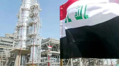 بحران انرژی در عراق؛ واشنگتن چگونه بغداد را به بن&zwnj;بست می&zwnj;رساند؟