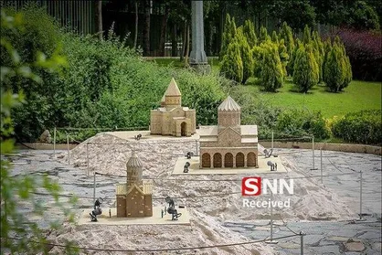 افزایش ۱۵ درصدی نرخ بلیت موزه&zwnj;های شهرداری تهران در سال آینده