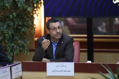 اندیشکده &laquo;بانوان و تحکیم خانواده&raquo; در وزارت علوم ایجاد شد
