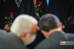 مراسم توزیع ۲۳ هزار سری جهیزیه به مددجویان کمیته امداد امام خمینی(ره)