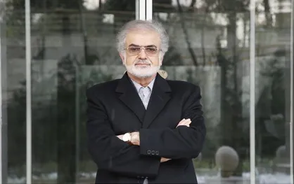 شما در موضع اتهام هستید نه شرط&zwnj;گذاری