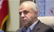 سعید اوحدی رئیس سازمان فرهنگی هنری شهرداری تهران شد