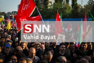 byt