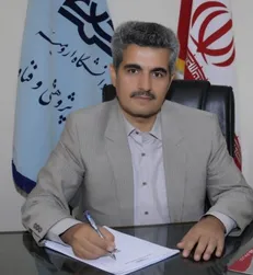 دانشگاه ارومیه در زمره ۱۲۵۰ دانشگاه برتر جهان قرار گرفت/ ارتباط دانشگاه با صنعت را افزایش خواهیم داد