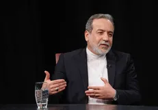 نشست وزیر امور خارجه با سفرا، روسای نمایندگی‌های دیپلماتیک خارجی و سازمان‌های بین‌المللی مقیم تهران