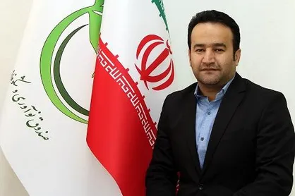 امسال ۳۰۰ میلیارد تومان سرمایه&zwnj;گذاری خطرپذیر برای شرکت&zwnj;های نوپا پیش&zwnj;بینی شد