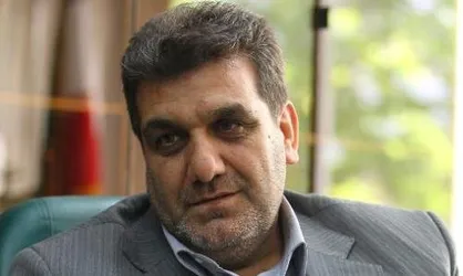 اعتماد به دولت لازمه سرمایه&zwnj;گذاری بخش خصوصی است