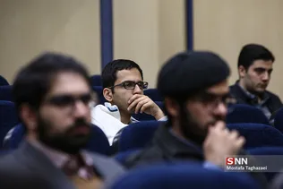 مناظره سیاست های تعدیل اقتصادی و ثبات کشور