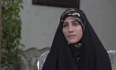 نمي‌شود گفت فقط نامزدهاي جشنواره جلال بهترين‌ها هستند / فضای مستندنگاری رو به رشد است